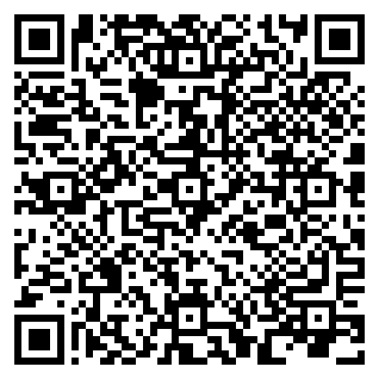 ElevenLabs voice config QR
